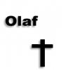 Olaf (†)