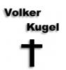VolkerKugel (†)