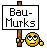 :Baumurks