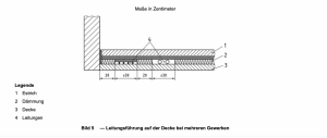 Bildschirmfoto 2025-03-15 um 16.28.59.png