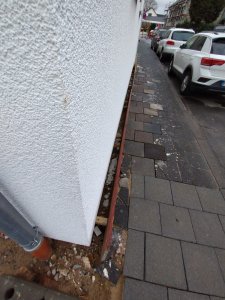 Gehweg Detailaufnahme 2.JPG