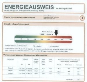 2112-Energieausweis_Seite_3.jpg